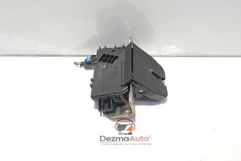 Broasca haion, Opel Zafira B (A05) GM131172851 (id:396215)