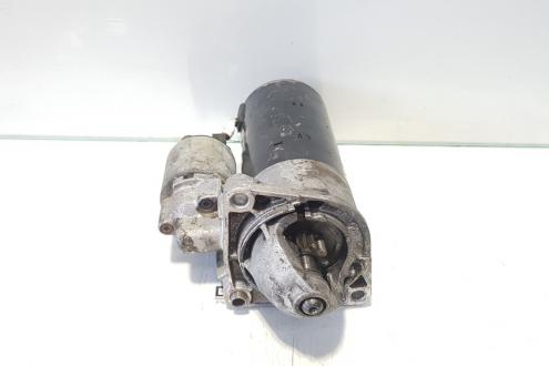 Electromotor Alfa Romeo Mito (955) 1.6 jtdm