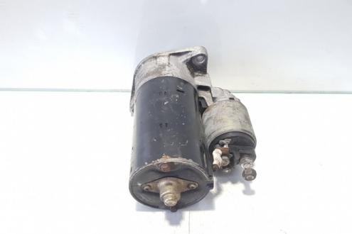 Electromotor Fiat Bravo 1 (182) 1.6 d m-jet (pr:110747)