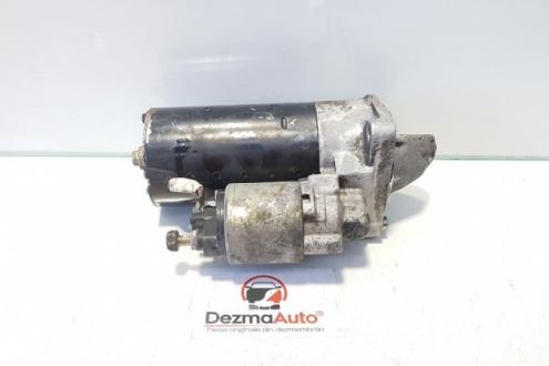 Electromotor Fiat Croma (194) 2.4 d m-jet (pr:110747)