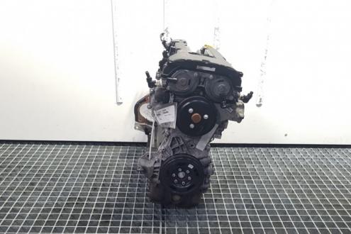 Motor, Opel Corsa D, 1.2 b, A12XER (id:395499)