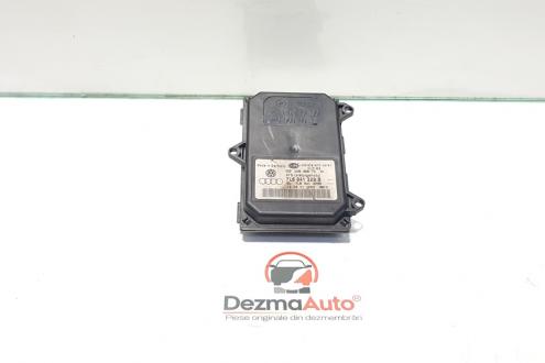 Modul balast xenon, Skoda Superb II Combi (3T5) 7L6941329B (id:396115)