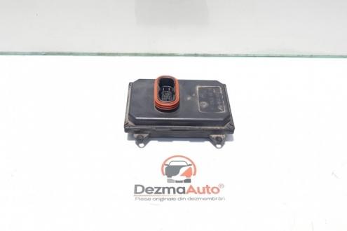 Modul balast xenon, Skoda Superb II Combi (3T5) 7L6941329B (id:396115)