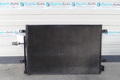 Radiator clima, 8E0260401Q, Audi A4 Avant (8ED, B7) 2.0tdi