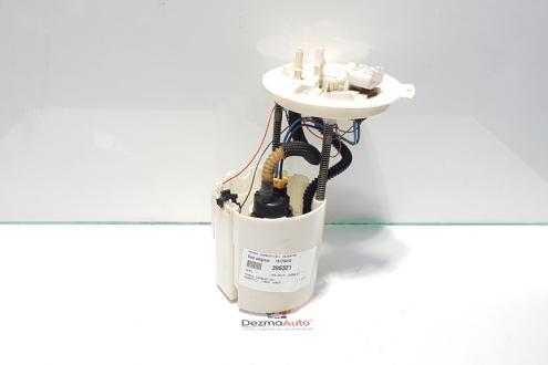 Pompa combustibil rezervor, Opel Insignia A, 2.0 cdti, A20DTH, 15776410 (id:396321)