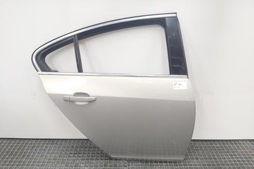 Usa dreapta spate, Opel Insignia (id:396284)