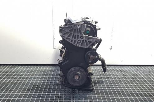 Motor, Renault Laguna 3, 2.0 dci, M9RA802 (pr:308695)