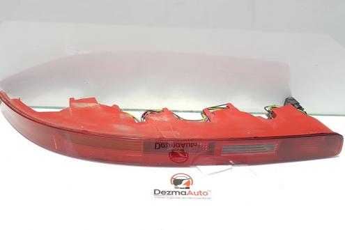 Stop stanga bara spate, Audi Q7 (4LB) (id:396364)