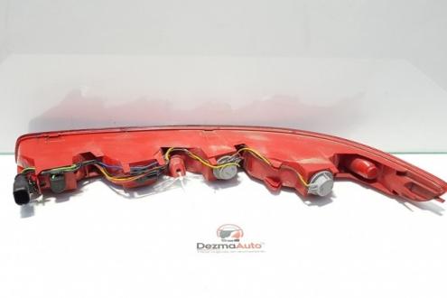 Stop stanga bara spate, Audi Q7 (4LB) (id:396364)