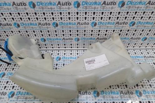 Vas strop gel cu motoras 8E0955451AR, Audi A4 Avant (8ED, B7) 2004-2008