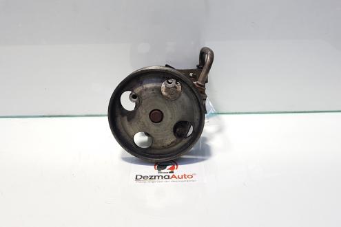 Pompa servo directie, Mazda 2 (DY), 1.4 cd, F6JA, 2S6C-3A696-DC  (pr:110747)