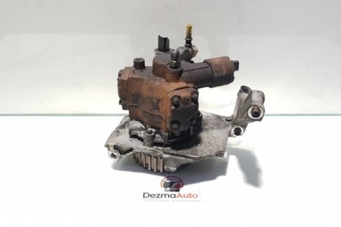 Pompa inalta presiune, Ford Fusion, 1.4 tdci, F6JA, 9651590880