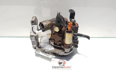 Pompa inalta presiune, Mazda 2 (DY), 1.4 cd, F6JA, 9641852080