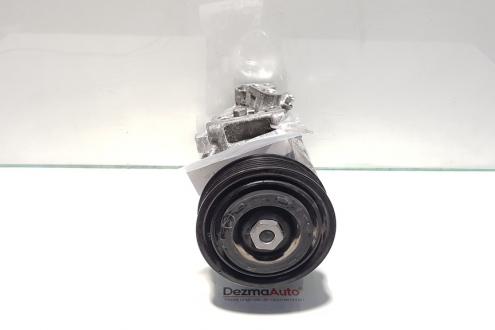 Compresor clima, Audi A4 (8W2, B9) 2.0 tdi, DET, 8W5816803 (pr:110747)