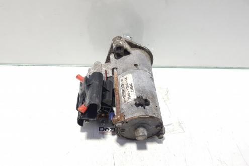 Electromotor Ford B-Max 1.4 benz, YS4U-11000-AA