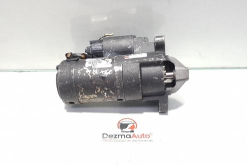 Electromotor Renault Kangoo 1 Express, 1.9 dci, M1T85781