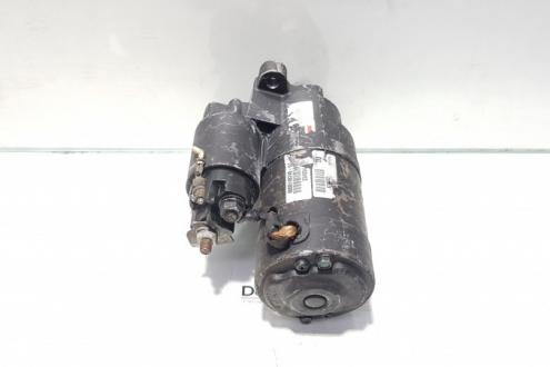 Electromotor Renault Kangoo 1 Express, 1.9 dci, M1T85781