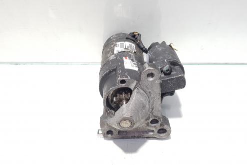 Electromotor Renault Kangoo 1 Express, 1.9 dti, M1T85781