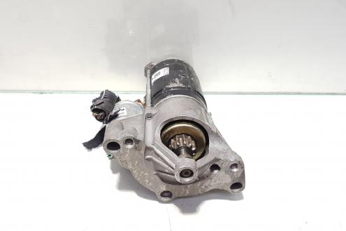 Electromotor Peugeot 3008, 2.0 hdi, LRS02226