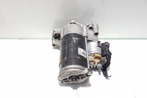 Electromotor Peugeot 3008, 2.0 hdi, LRS02226