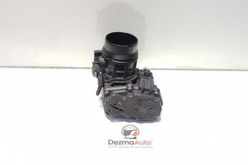 Clapeta acceleratie, Bmw X4 (F26) 2.0 d, B47D20A, 1354-8512452-03 (id:396547)