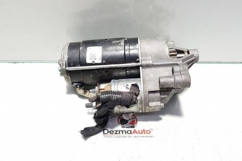 Electromotor Peugeot 5008, 2.0 hdi, LRS02226