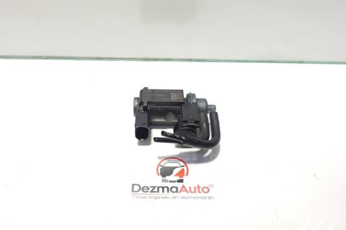 Supapa vacuum, Audi A4 Allroad (8WH, B9) 2.0 tdi, DET, 059906627L