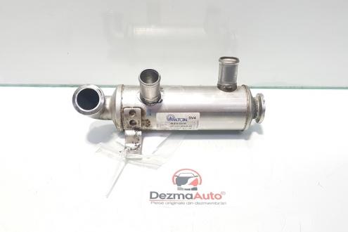 Racitor gaze, Peugeot Bipper (AA) 1.4 hdi, 8HS, 9651902380 (id:396570)