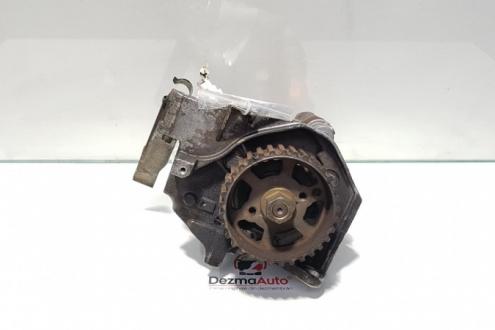 Pompa inalta presiune, Mazda 2 (DY), 1.4 cd, F6JA, 9651590880