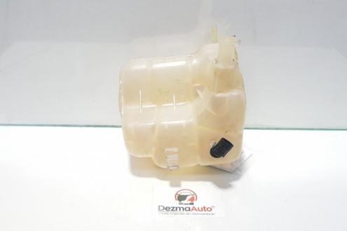 Vas expansiune, Opel Astra J GTC, GM13256823