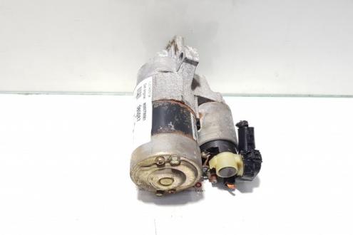 Electromotor Mazda 6 Hatchback (GG) 2.0 benz, M000T90981