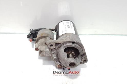 Electromotor Fiat Marea Weekend (185) 1.6 b, 0001107091 (pr:110747)