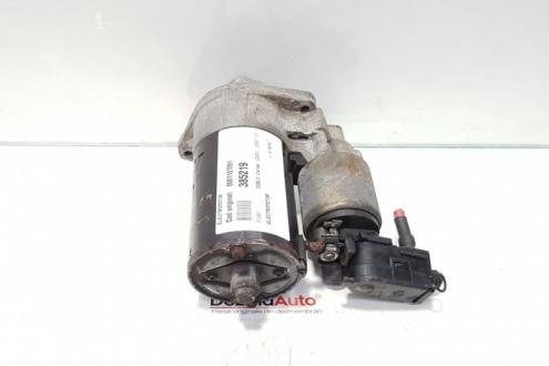 Electromotor Fiat Doblo Cargo (223) 1.6 b, 0001107091 (pr:110747)