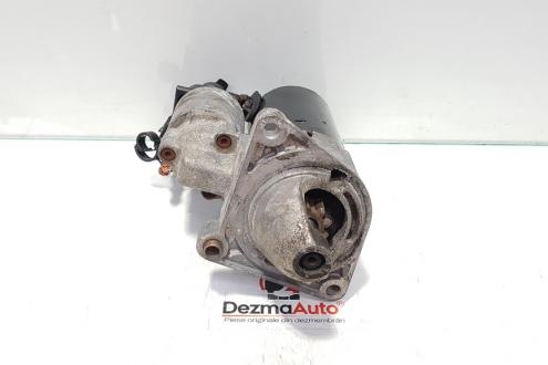 Electromotor Alfa Romeo 156 (932) 1.8 b, 0001107411