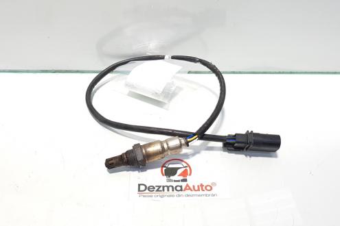 Sonda lambda, Vw Passat (362) 1.6 tdi, CAYC, 03L906262A (id:396248)