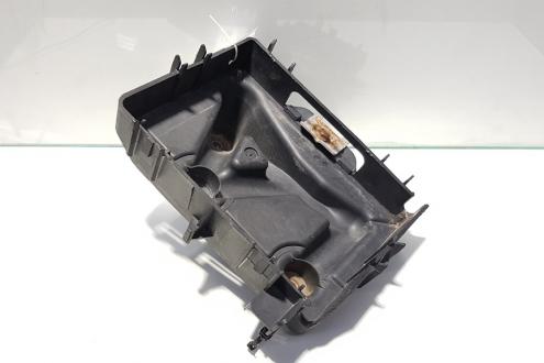 Suport baterie, Vw Polo (6R) 5ZQ915331B (id:396691)
