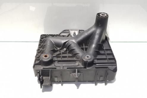 Suport baterie, Vw Polo (6R) 5ZQ915331B (id:396691)