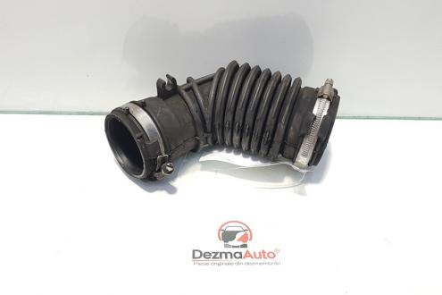 Furtun intercooler, Renault Clio 4, 1.5 dci, K9KB, 165758885R (id:396983)