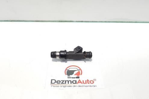 Injector, Opel Astra H GTC, 1.6 B, Z16XEP, GM25343299