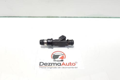 Injector, Opel Zafira B, 1.6 B, Z16XEP, GM25343299