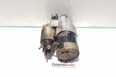 Electromotor, Renault Megane 2 Combi, 1.5 dci, K9K722, 8200227092