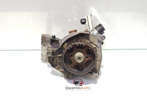 Pompa inalta presiune, Ford Focus 2 Combi (DA) 1.6 tdci, G8DB, 9656300380A (id:396874)