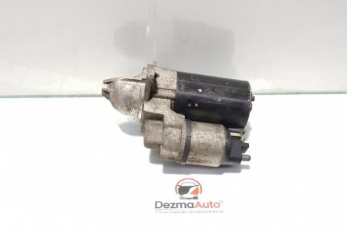 Electromotor, Opel Corsa D, 1.2 b, A12XER, GM55566800 (id:396818)