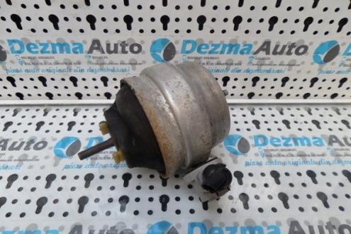 Tampon motor cu senzor 8E0199379AB, Audi A4 Avant (8ED, B7) 2.0tdi, BRE