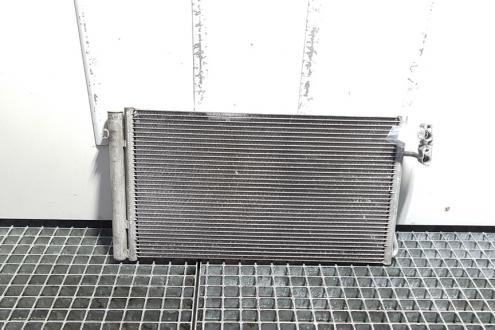 Radiator clima, Bmw 3 Touring (E91) 2.0 D, 9169526-02