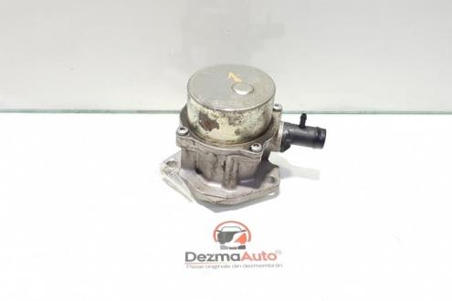 Pompa vacuum, Dacia Logan (LS) 1.5 dci, 8201005306-B (id:396854)