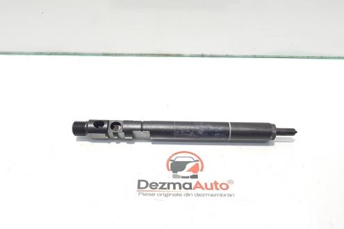 Injector, Mercedes Clasa E (W211) 2.2 cdi, OM646821, A6460700987 (id:396860)