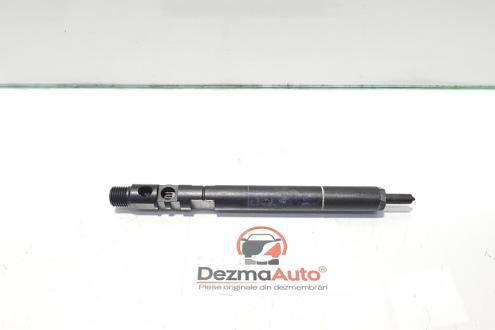 Injector, Mercedes Clasa E (W211) 2.2 cdi, OM646821, A6460700987 (id:396861)