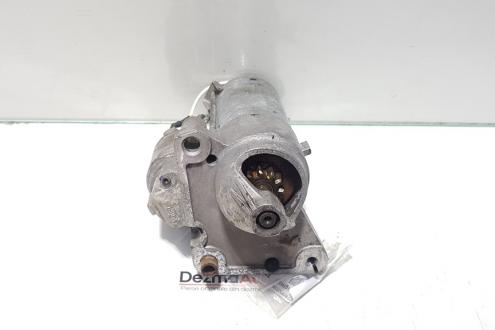 Electromotor Fiat Scudo Platforma (270) 1.6 d m-jet, TS14E110 (pr:110747)