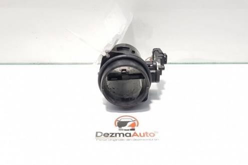 Debitmetru aer, Peugeot 207 SW, 1.6 hdi, 9H06, 9683282980